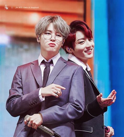 jikook ao3|jikook ao3 recommendation.